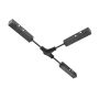 Maytoni Accessories for tracks Exility TRA034CWT-42B-DE Spínač IP20