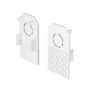 Maytoni Accessories for tracks Exility TRA034EC-42W Krytko