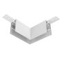 Maytoni Accessories for tracks Exility TRA034HCL-41W Spínač