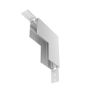 Maytoni Accessories for tracks Exility TRA034ICL-41W Spínač