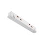 Maytoni Accessories for tracks Exility TRA034PC-42W Napájací zdroj IP20