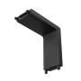 Maytoni Accessories for tracks Radity TRA084CI-11B Spínač