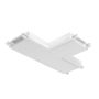 Maytoni Accessories for tracks Radity TRA084CT-11W Spínač