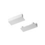 Maytoni Accessories for tracks Radity TRA084EC-112W Krytko