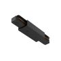 Maytoni Accessories for tracks Unity TRA001CB-11B zasilacz   IP20