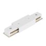 Maytoni Accessories for tracks Unity TRA001CB-11W Spínač s napájačom IP20