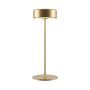 Maytoni AI Collaboration MOD229TL-L3G3K2 Stolná lampa 1x3W/LED 120lm IP20