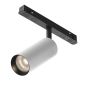 Maytoni Artisan TR097-2-12W4K-M-BW Koľajnicový reflektor 1x12W/LED 4000K 980lm IP20