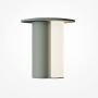 Maytoni Asym MOD510TL-L1,5GNK Stolná lampa 1x2W/LED 2700K 100lm IP20
