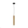 Maytoni Basic Texture MOD461PL-L5BGK Závesná lampa 1x5W/LED 439lm IP20
