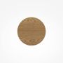 Maytoni Basic Texture MOD461WL-L5BGK Stena svietidlo 1x5W/LED 345lm IP20