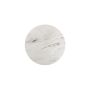 Maytoni Basic Texture MOD461WL-L5W3K Stena svietidlo 1x5W/LED 300lm IP20