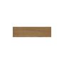 Maytoni Basic Texture MOD461WL-L8BGK Stena svietidlo 1x8W/LED 522lm IP20