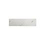 Maytoni Basic Texture MOD461WL-L8W3K Stena svietidlo 1x8W/LED 500lm IP20