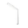 Maytoni Basis Angle TR102-24W3K-W Koľajnicový reflektor 1x24W/LED 3000K 1680lm IP20