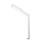 Maytoni Basis Angle TR102-24W4K-W Koľajnicový reflektor 1x24W/LED 4000K 1770lm IP20