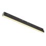 Maytoni Basis TR030-2-24W2.7K-B Koľajnicový reflektor 1x24W/LED 2700K 1630lm IP20