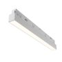Maytoni Basis TR030-4-12WTW-DD-W Koľajnicový reflektor 1x12W/LED 800lm IP20