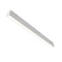 Maytoni Basis TR030-4-24WTW-DD-W Koľajnicový reflektor 1x24W/LED 1500lm IP20