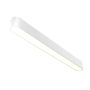Maytoni Basis TR080-1-18W3K-W Koľajnicový reflektor 1x16W/LED 3000K 1150lm IP20