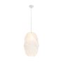 Maytoni Bloom MOD531PL-01W2 Závesná lampa 1x40W/E27 IP20