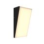 Maytoni Brick O436WL-L10GF3K1 Stena svietidlo 1x10W/LED 3000K 1100lm IP54