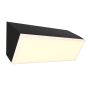 Maytoni Brick O436WL-L20GF3K Stena svietidlo 1x20W/LED 3000K 1600lm IP54