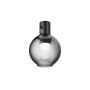 Maytoni Bubble TR148-1-3W3K-B-DE Koľajnicový reflektor 1x3W/LED 3000K 40lm IP20