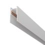 Maytoni Busbar trunkings Exility TRX034-411W Svetelný vodič na koľajnici