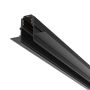 Maytoni Busbar trunkings Exility TRX034-422.12B Svetelný vodič na koľajnici IP20