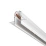 Maytoni Busbar trunkings Exility TRX034-422.12W Svetelný vodič na koľajnici