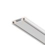 Maytoni Busbar trunkings Radity TRX084-111W Svetelný vodič na koľajnici