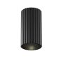 Maytoni Calipso C106CL-01-GU10-B Natáčané downlight svetlo 1x10W/GU10 IP20