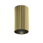 Maytoni Calipso C106CL-01-GU10-BS Natáčané downlight svetlo 1x10W/GU10 IP20