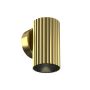Maytoni Calipso C106WL-01-GU10-BS Stena svietidlo 1x10W/GU10 IP20