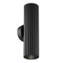 Maytoni Calipso C106WL-02-GU10-B Stena svietidlo 2x10W/GU10 IP20