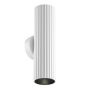 Maytoni Calipso C106WL-02-GU10-W Stena svietidlo 2x10W/GU10 IP20