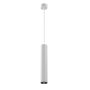 Maytoni Calipso P106PL-01-GU10-W Závesná lampa 1x10W/GU10 IP20
