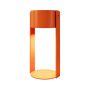 Maytoni Cavo O145TL-L3ORK Stolná lampa 1x3W/LED 3000K 175lm IP54
