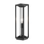 Maytoni Cell O452FL-01GF1 Stojanová lampa 1x15W/E27 IP54