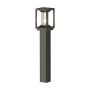 Maytoni Cell O452FL-01GF2 Stojanová lampa 1x15W/E27 IP54