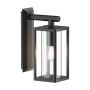 Maytoni Cell O452WL-01GF1 Stena svietidlo 1x15W/E27 IP65