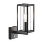 Maytoni Cell O452WL-01GFSR Stena svietidlo 1x15W/E27 IP65
