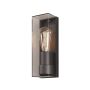 Maytoni Conf O450WL-01GF Stena svietidlo 1x15W/E27 IP65