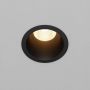 Maytoni Dip DL118-15W-3K-B Vstavané downlight svetlo 1x15W/LED 3000K 1550lm IP20