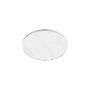 Maytoni Dip Glass001-D35 Tienidlo IP44