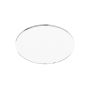 Maytoni Dip Glass001-D45 Tienidlo IP44