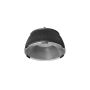 Maytoni Dip Lens003D35-10W Reflektor