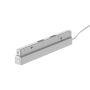 Maytoni Exility TRA034DR-100W-DD-W-DE Spínač s napájačom IP54