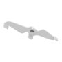 Maytoni Accessories for tracks Exility TRA034HS-21W Montážny prvok